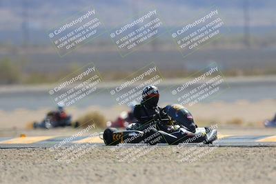 media/Mar-29-2025-Pro Autosports (Sat) [[89b1c017ad]]/6-Purple Group/Qualifying Session/